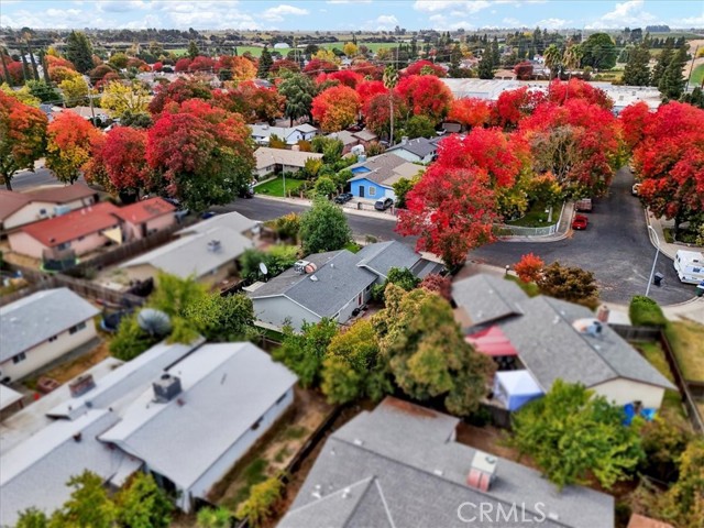 Detail Gallery Image 27 of 39 For 512 Arrowhead Ct, Modesto,  CA 95351 - 3 Beds | 2 Baths