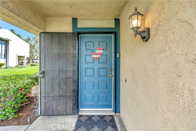 Image 3 for 1927 S Summerplace Dr, West Covina, CA 91792