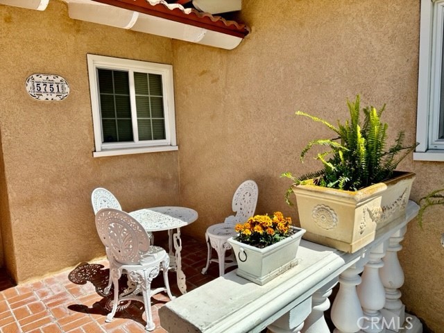 Detail Gallery Image 7 of 60 For 5751 Vallecito Dr, Westminster,  CA 92683 - 3 Beds | 2 Baths