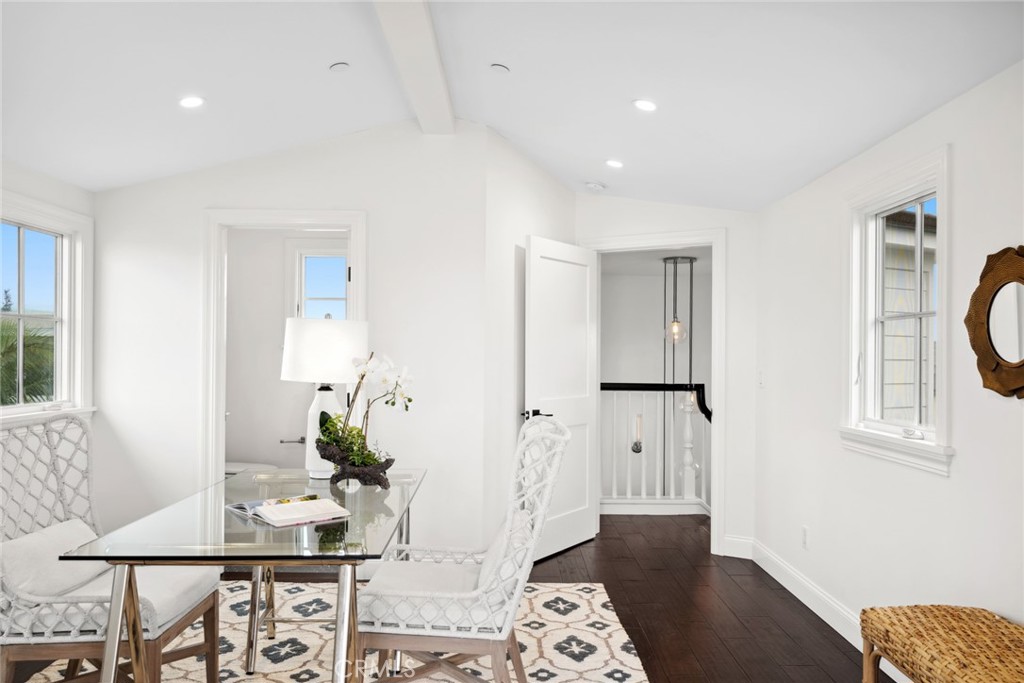 MLS #NP25018375 img 13