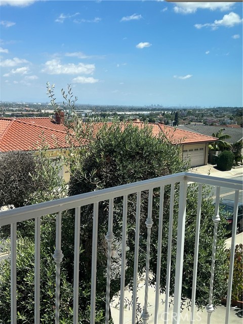 Detail Gallery Image 47 of 54 For Address Is Not Disclosed, Torrance,  CA 90505 - 4 Beds | 3 Baths