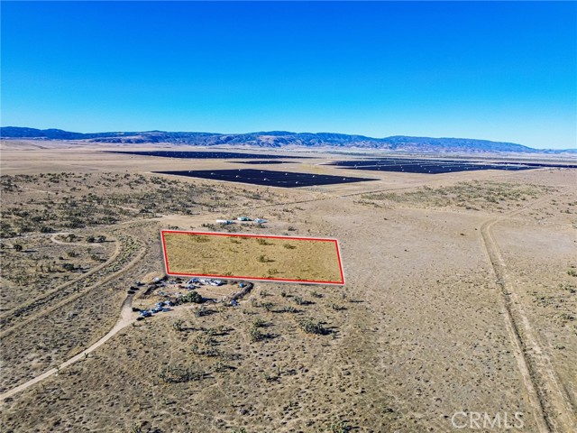 Detail Gallery Image 22 of 44 For 115 West B-12 Ave, –,  CA 93536 - – Beds | – Baths