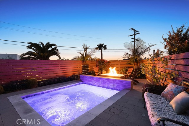 Detail Gallery Image 33 of 34 For 163 Calle Redondel, San Clemente,  CA 92672 - 3 Beds | 2/1 Baths