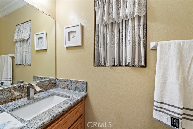 Detail Gallery Image 14 of 22 For 46 Prairie Falcon, Aliso Viejo,  CA 92656 - 4 Beds | 2/1 Baths