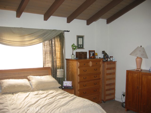 2520 Ruhland Avenue, Redondo Beach, California 90278, 2 Bedrooms Bedrooms, ,1 BathroomBathrooms,Residential,Sold,Ruhland,SB17017823