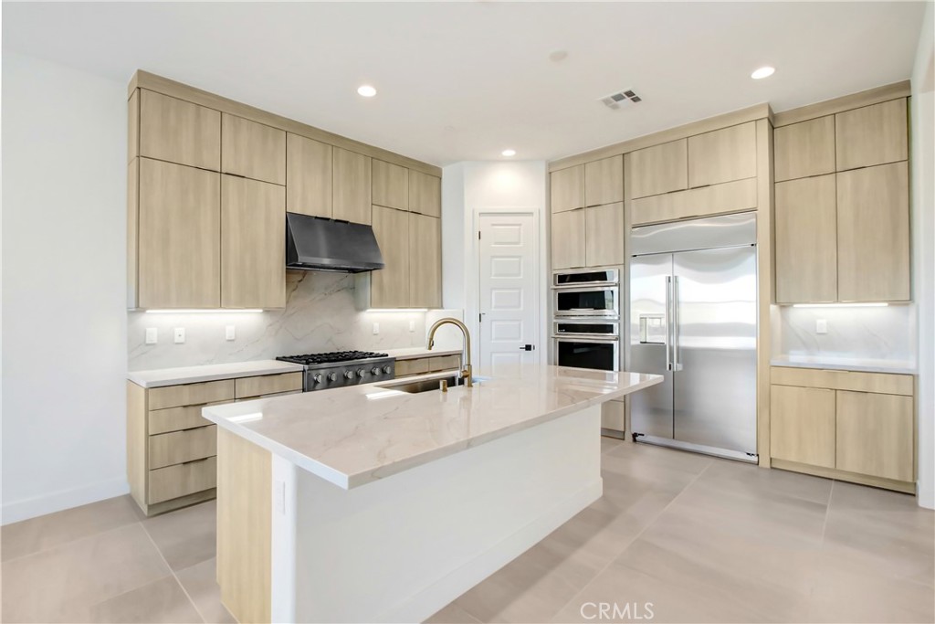 MLS #IG25231228 image #5