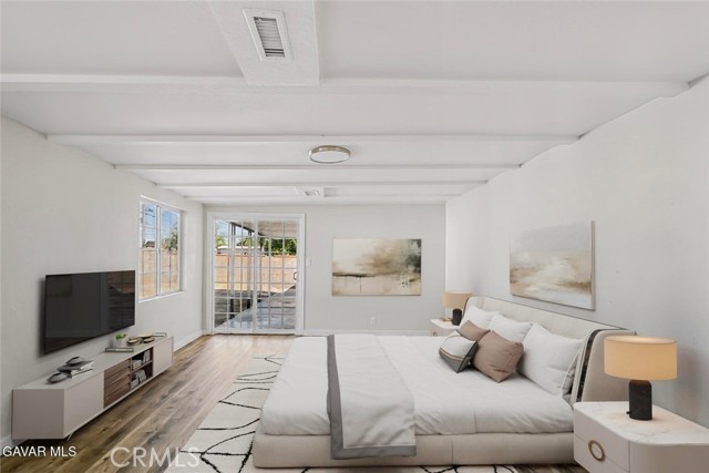 44947 Lorimer Ave, Los Angeles County, CA 93534 photo 14