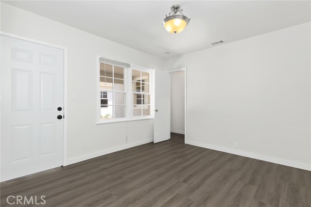 Detail Gallery Image 26 of 51 For 2235 Garfias, Pasadena,  CA 91104 - 6 Beds | 4 Baths