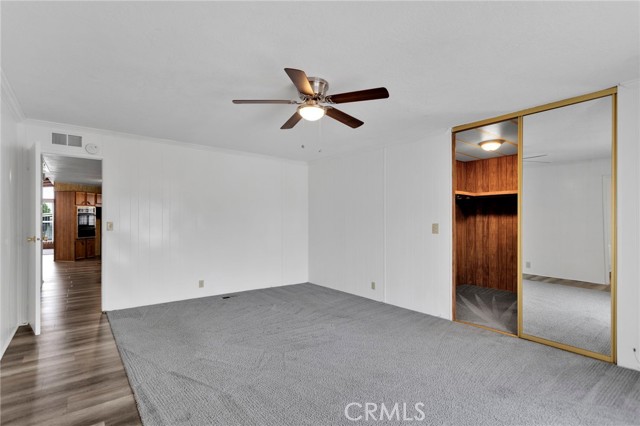 Detail Gallery Image 16 of 30 For 15252 Seneca Rd #241,  Victorville,  CA 92392 - 2 Beds | 2 Baths