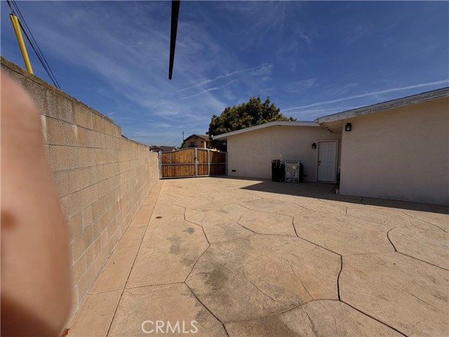 Detail Gallery Image 37 of 38 For 1720 Elsinore Cir, Oxnard,  CA 93035 - 3 Beds | 2 Baths