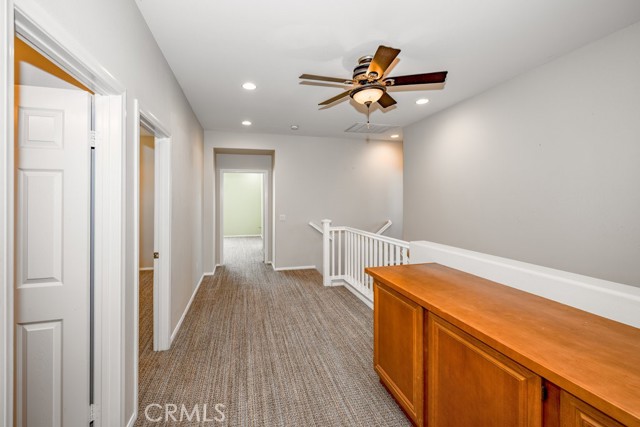 Image 13 of 36 For 30118 Galbreth Court