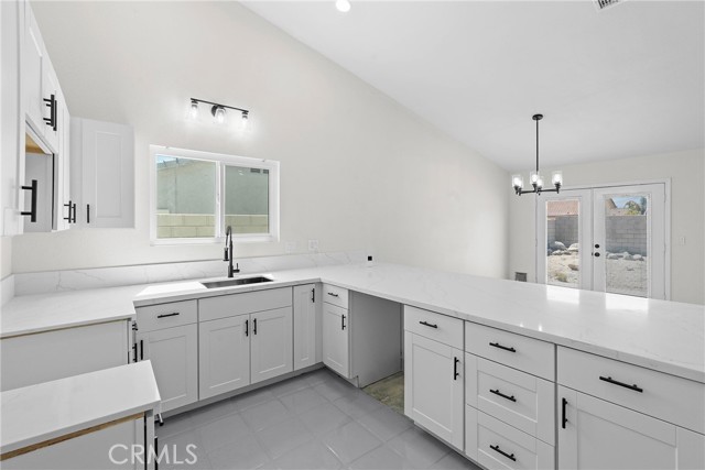 67305 Verona Road, Cathedral City CA: https://media.crmls.org/medias/0df4b095-b7e8-41cd-b406-5df0135e3c86.jpg