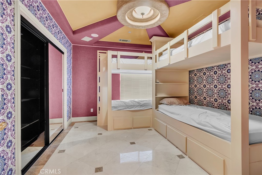 MLS #DW25194970 image #11