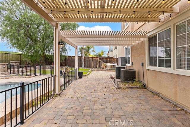 Detail Gallery Image 40 of 55 For 53051 Imperial, Lake Elsinore,  CA 92532 - 4 Beds | 3 Baths