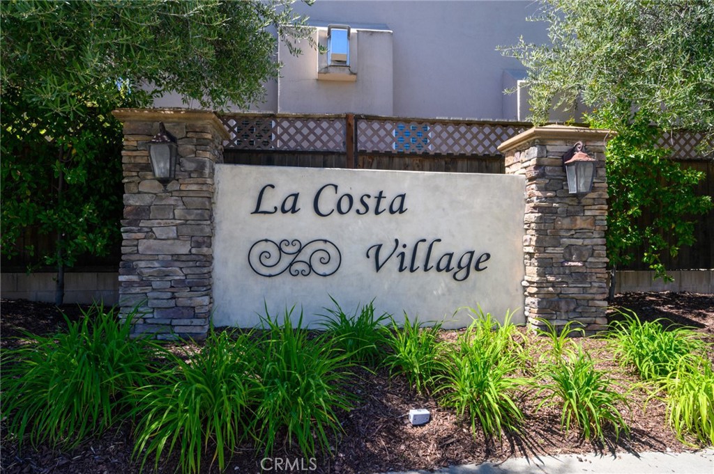 975 La Costa Court, Atascadero, CA 93422