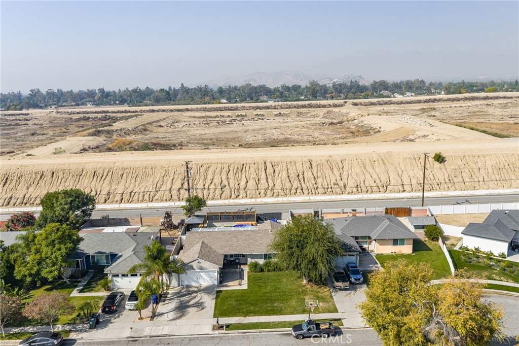 MLS #IG25248274 image #37