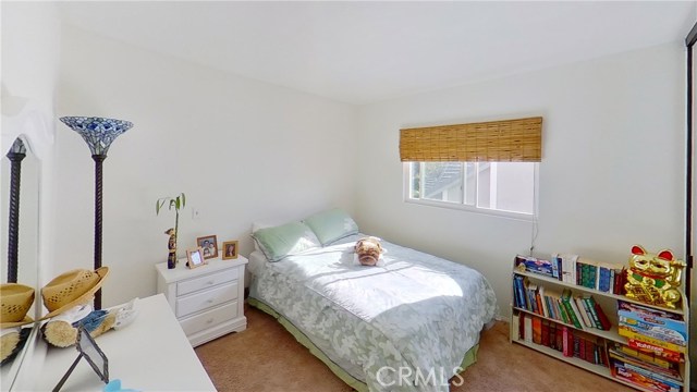4 Bed Home for Sale in Saugus, California
