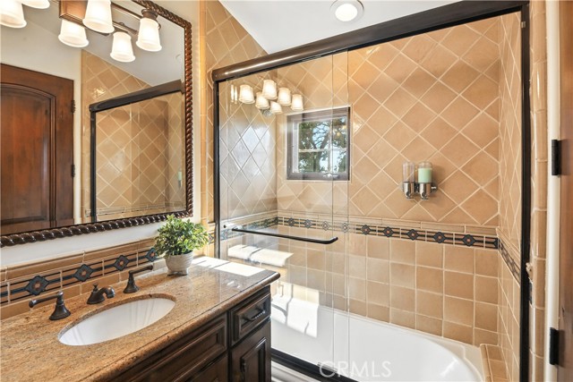 2300 Via Pacheco, Palos Verdes Estates CA: https://media.crmls.org/medias/0df4dffd-9e9f-4e79-b8f6-8d4c76b6b653.jpg