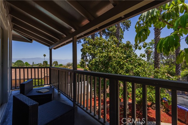 Detail Gallery Image 23 of 54 For 1624 Doverfield Ave, Hacienda Heights,  CA 91745 - 4 Beds | 3 Baths