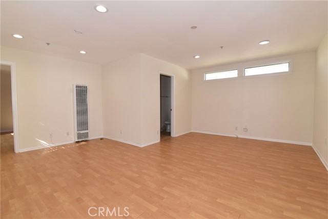 1239 E Maplegrove Street, West Covina CA: https://media.crmls.org/medias/0df4e552-daef-45ad-927b-760b6bb60bd1.jpg