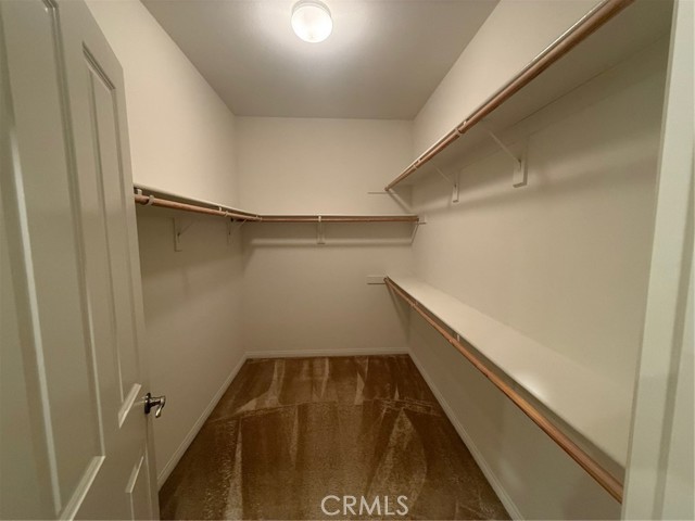 211 Mantle, Irvine CA: https://media.crmls.org/medias/0df4ecbb-d455-4976-a491-20a9d274c81b.jpg