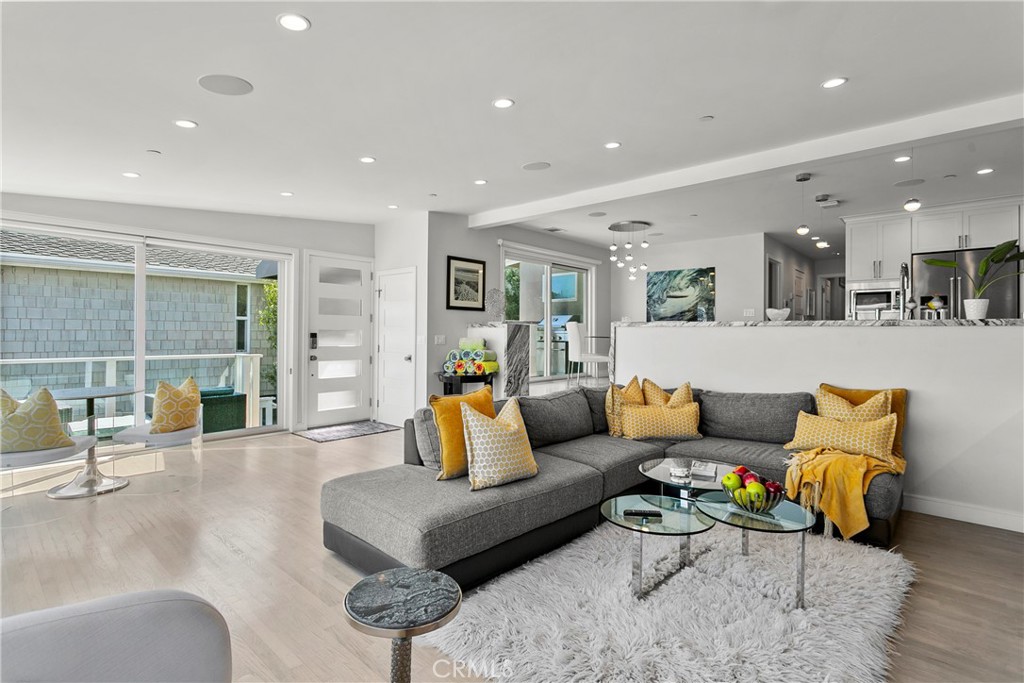 MLS #LG24114945 img 40