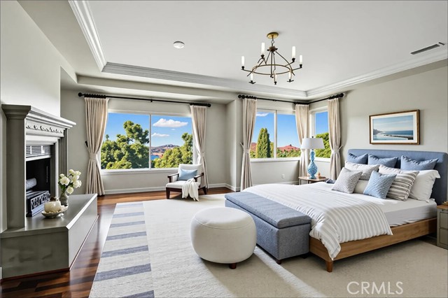 18 Asilomar Road, Laguna Niguel CA: https://media.crmls.org/medias/0df504fa-4a4f-4d22-8694-259f0a19ed37.jpg