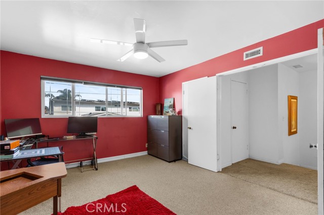 Detail Gallery Image 37 of 52 For 1240 Lynwood St, La Habra,  CA 90631 - 4 Beds | 2 Baths