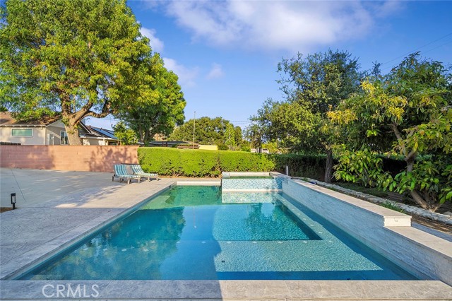 Detail Gallery Image 41 of 56 For 726 E Sierra Madre Ave, Glendora,  CA 91741 - 5 Beds | 2/1 Baths