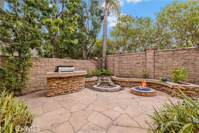 Detail Gallery Image 16 of 16 For 5282 Acorn Dr, Huntington Beach,  CA 92649 - 4 Beds | 2/1 Baths