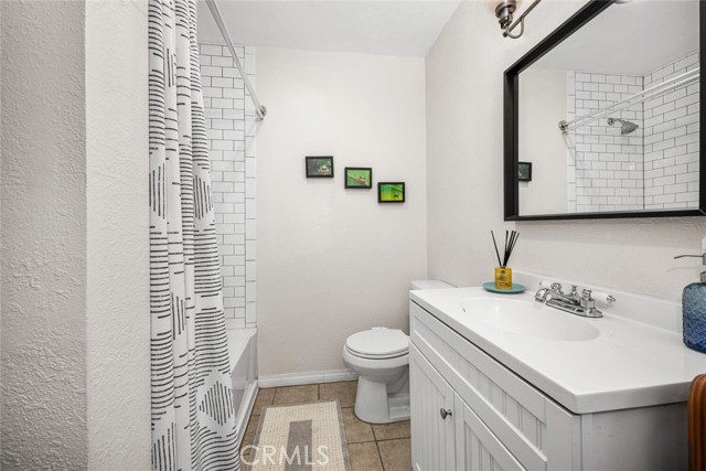 Detail Gallery Image 20 of 33 For 1334 E 1st, Long Beach,  CA 90802 - 2 Beds | 2 Baths