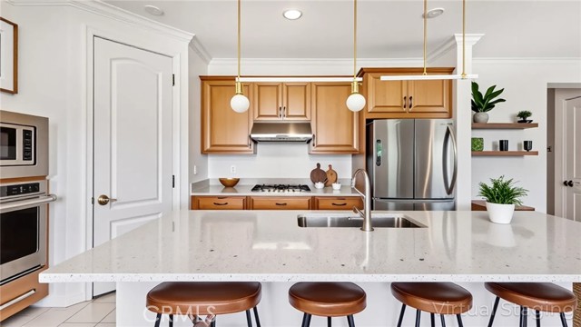 24845 Elison Court, Corona CA: https://media.crmls.org/medias/0df5219f-8c6c-4f75-8351-0312bc7a96dc.jpg