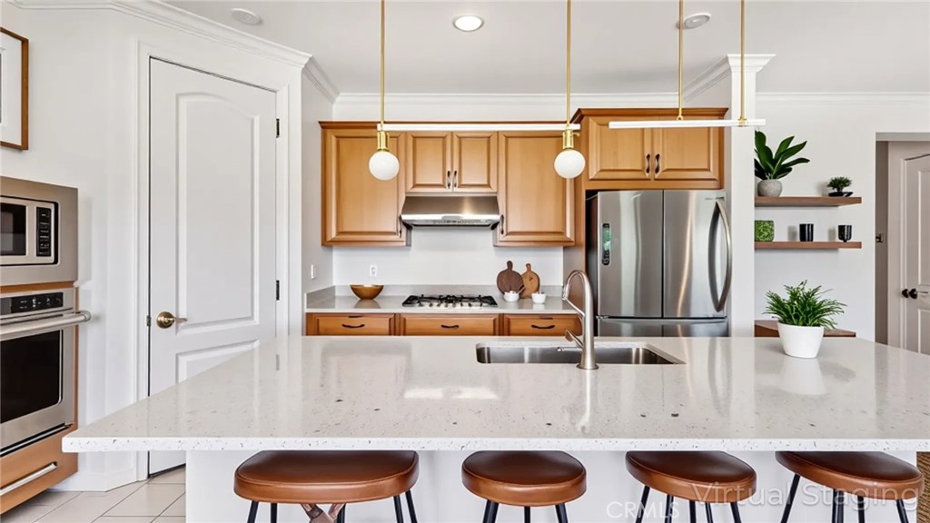 MLS #OC25080974 img 5