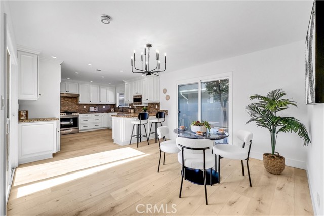 Detail Gallery Image 3 of 43 For 1437 N Kathleen, Orange,  CA 92867 - 4 Beds | 2 Baths