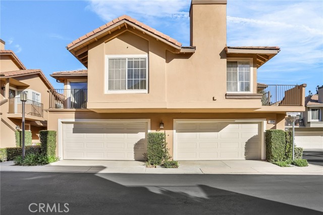 Detail Gallery Image 1 of 36 For 8039 E Snapdragon Ln, Anaheim,  CA 92808 - 2 Beds | 2 Baths