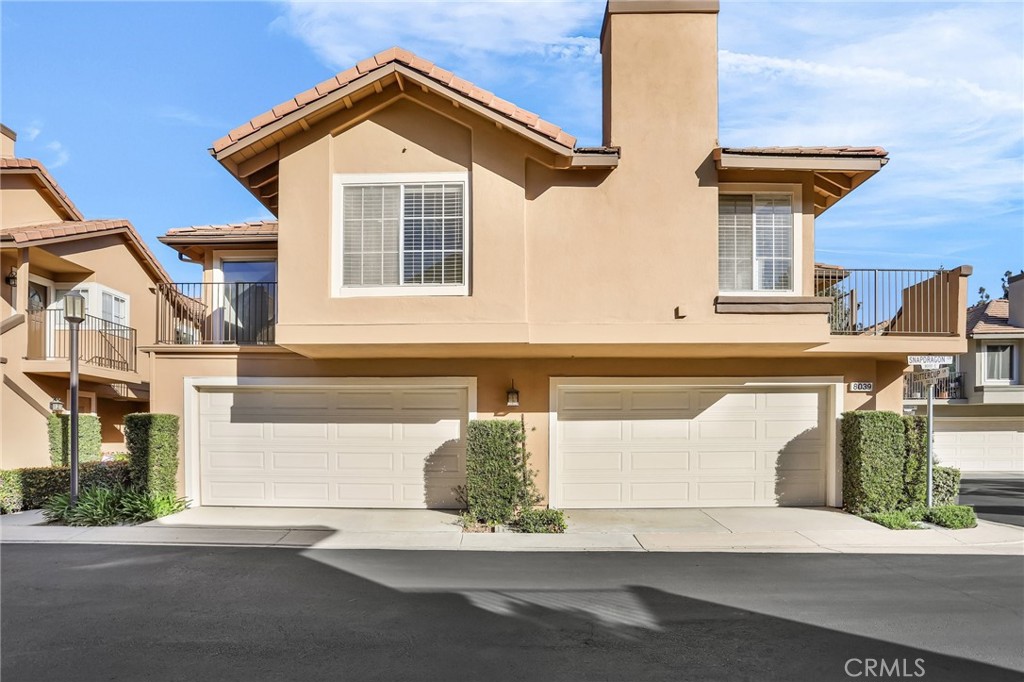 8039 E Snapdragon Lane