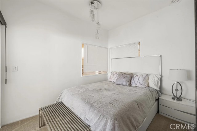 Detail Gallery Image 46 of 74 For 31877 Circle Drive, Laguna Beach,  CA 92651 - 3 Beds | 2 Baths