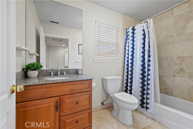 Detail Gallery Image 19 of 23 For 29021 Lomita Dr, Castaic,  CA 91384 - 3 Beds | 2/1 Baths