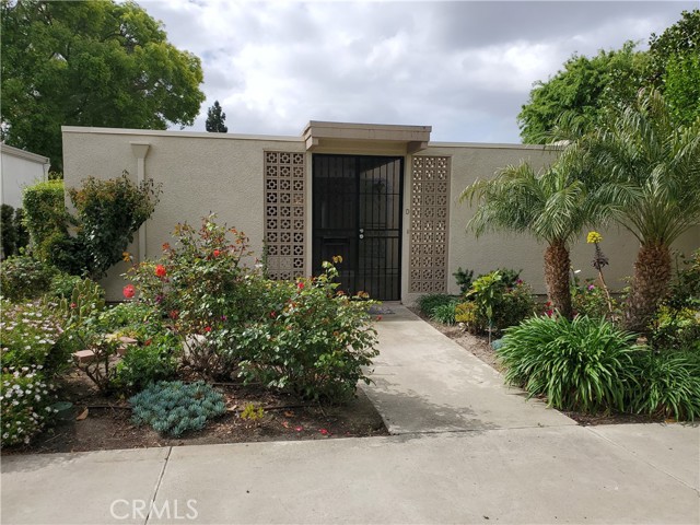 MLS# OC23153359