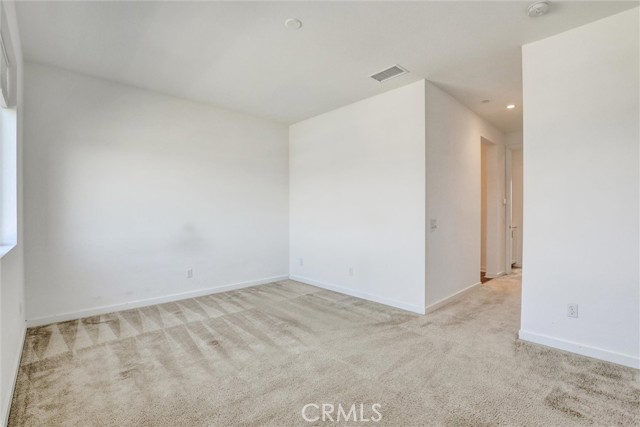 Detail Gallery Image 19 of 36 For 365 Placemark, Irvine,  CA 92614 - 2 Beds | 3/1 Baths