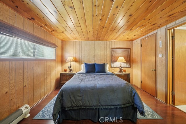 Detail Gallery Image 16 of 28 For 346 W North Shore Dr, Big Bear City,  CA 92314 - 3 Beds | 2 Baths