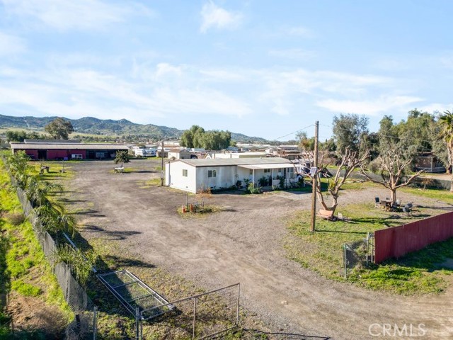 Front Image Thumbnail for CRIV26034268