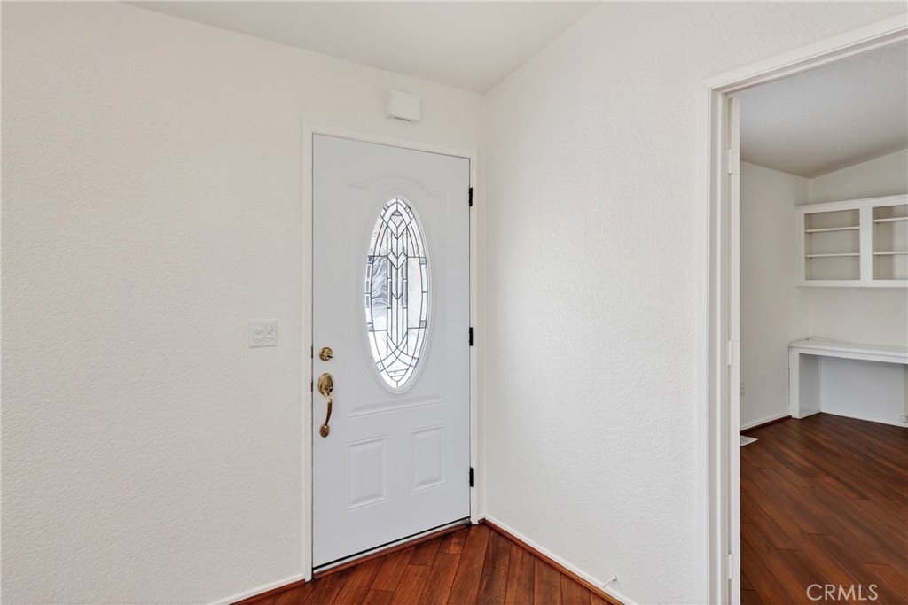 MLS #OC25256466 image #5