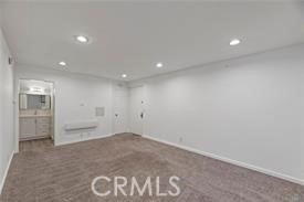 https://media.crmls.org/medias/0df58d0c-cc5a-45e7-b8e9-318f31c6e13c.jpg?preset=X-Large