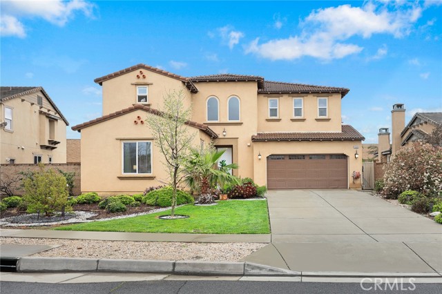 13229 Lima Drive, Rancho Cucamonga CA: https://media.crmls.org/medias/0df58d36-3eba-4c1b-a6a5-39d7ae3bd6d3.jpg