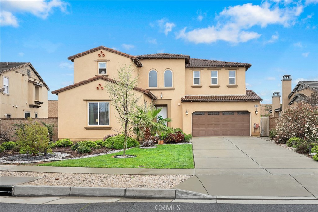 13229 Lima Drive