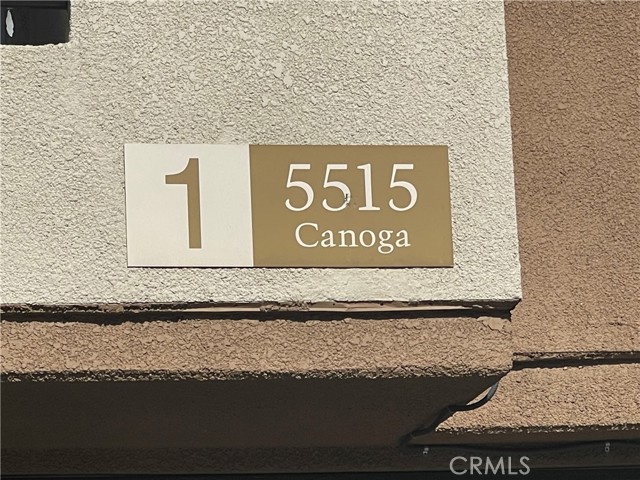 5515 Canoga Avenue, Woodland Hills CA: https://media.crmls.org/medias/0df59ad0-3449-4b1e-9b9e-2cdaa5c03fe4.jpg