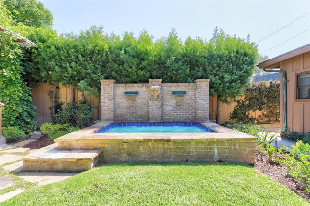 MLS #PW25253112 image #51