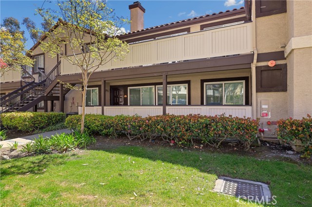 Detail Gallery Image 17 of 20 For 12584 Atwood Ct #1515,  Rancho Cucamonga,  CA 91739 - 2 Beds | 2 Baths