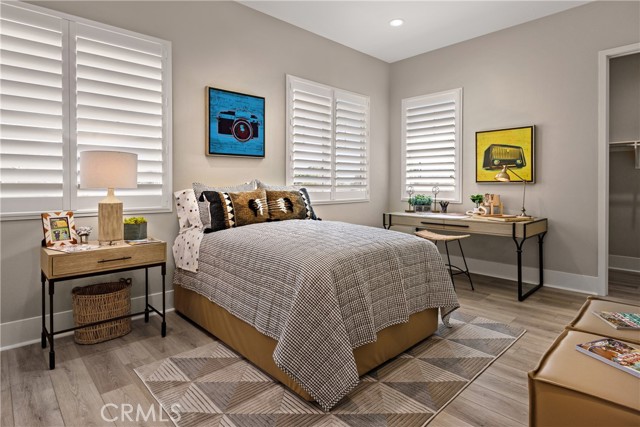 Detail Gallery Image 16 of 21 For 6505 Canyon Oaks Dr, Simi Valley,  CA 93063 - 4 Beds | 3/1 Baths